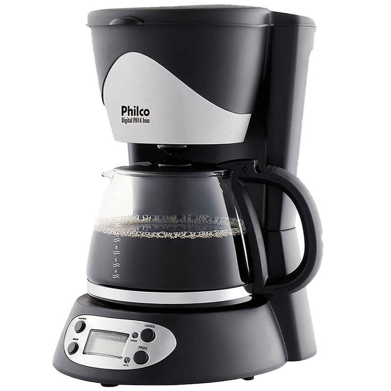 2764f52530ac10a164473d33f90156